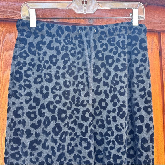 Majestic Filatures set - Picture 10 of 14